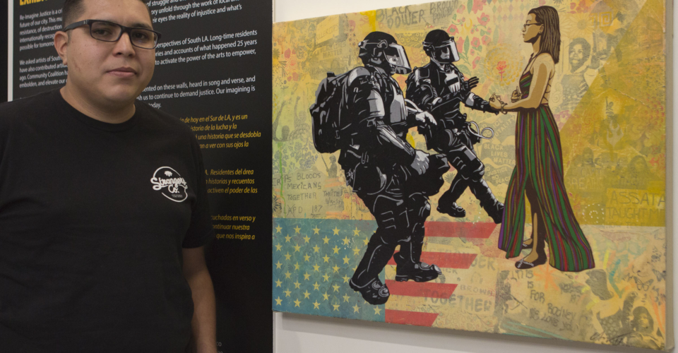 Re-Imagine Justice_21