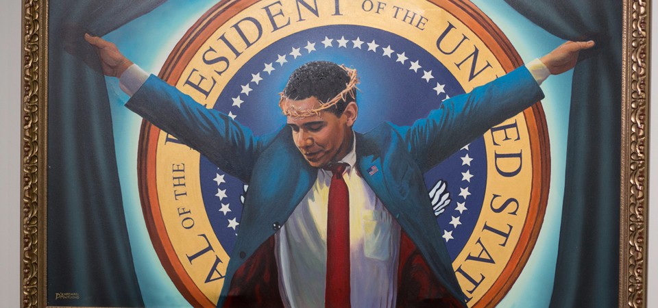Obama-Art-960
