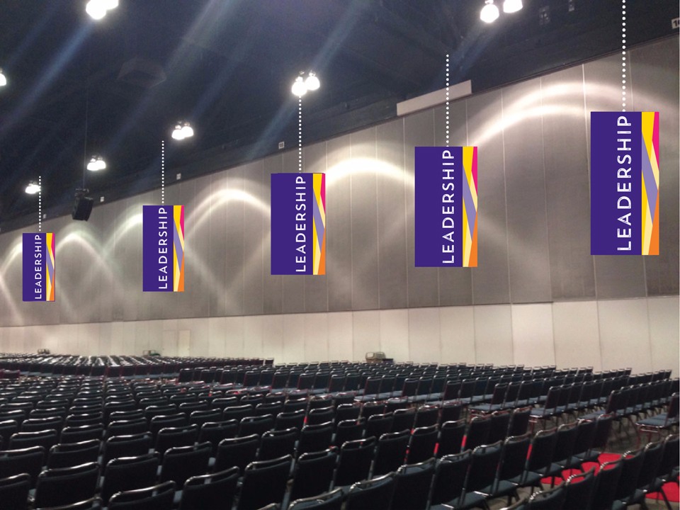 Banners-mockup-2