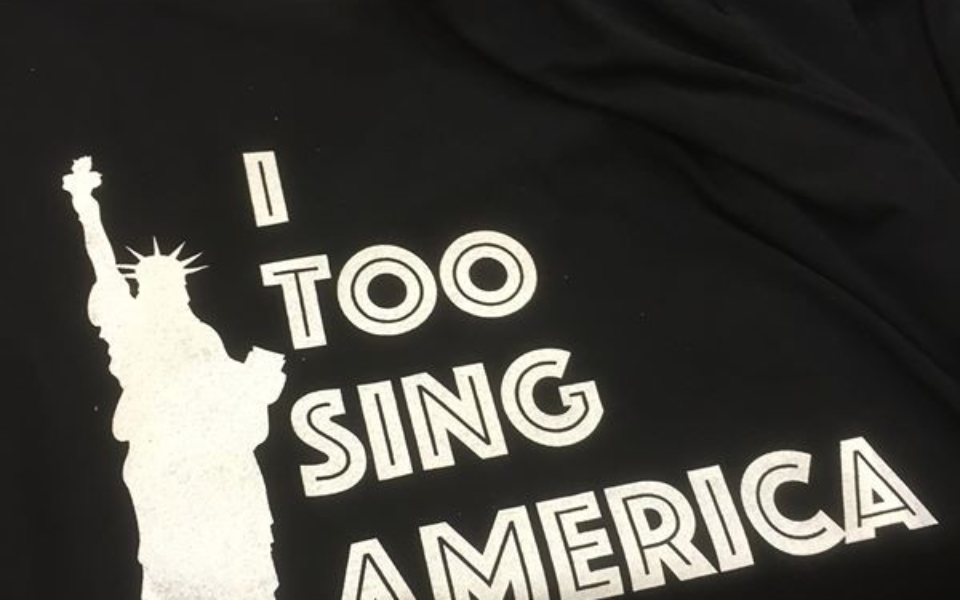 13558880_10154249668858618_3321608994558754259_o