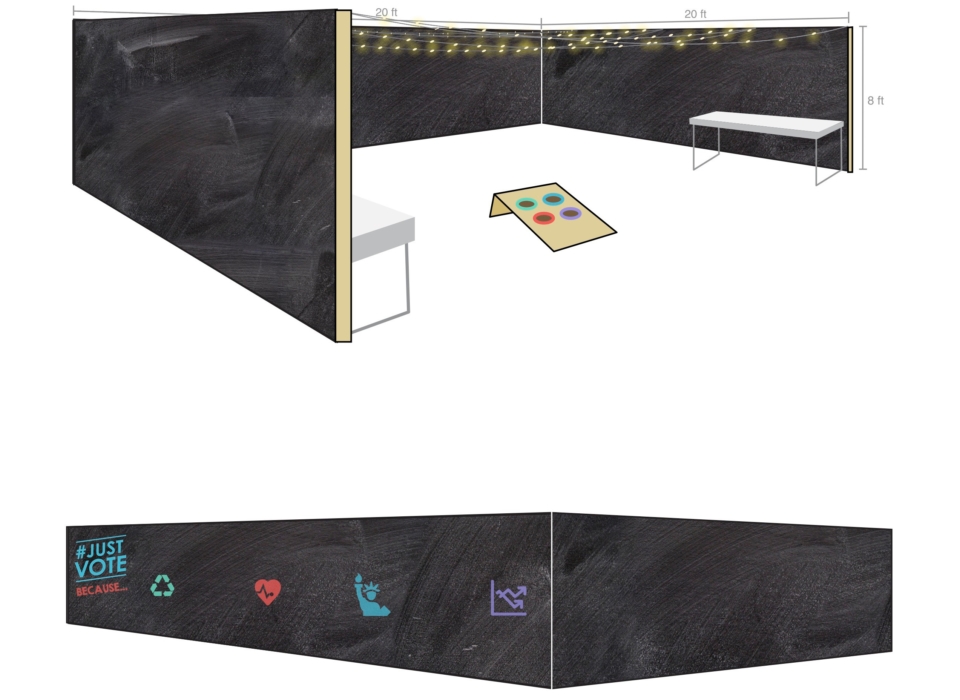 PCN_Participant Media mockup v6