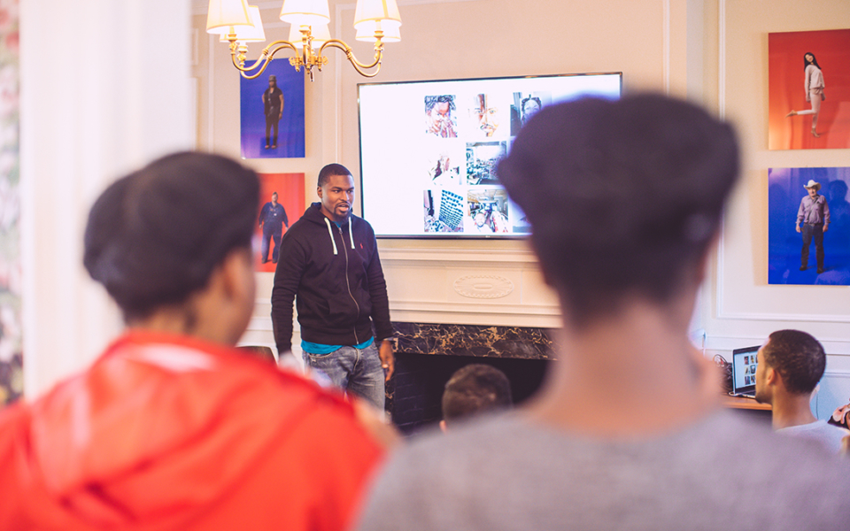 uptous-batch2-2016-169