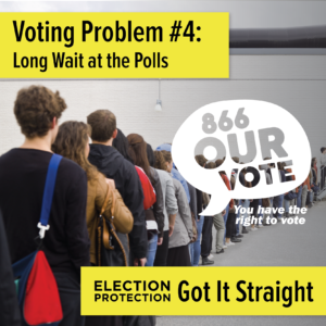 epc-has-my-back-line-at-polls
