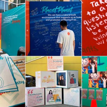 Captivating-Artful-Installations-v2