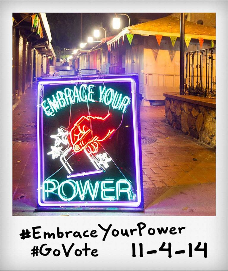 SCA_1-Embrace-PIC