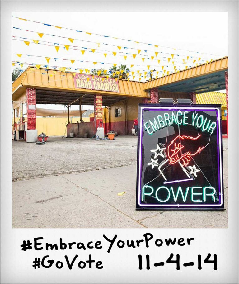 SCA_12-Embrace-PIC
