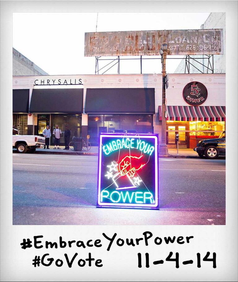 SCA_3-Embrace-PIC