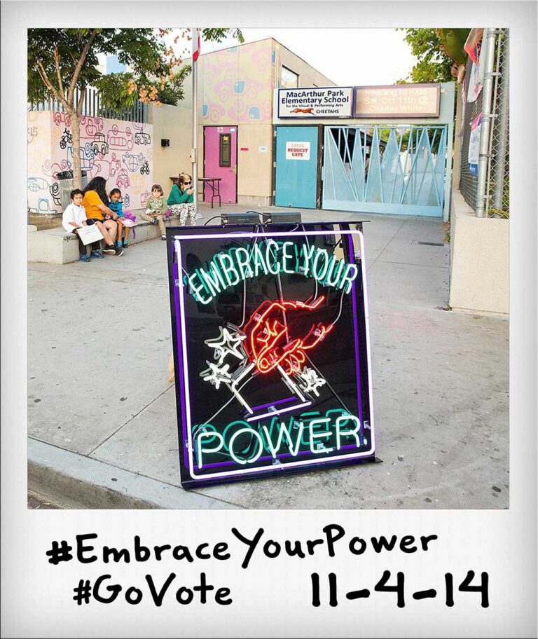 SCA_5-Embrace-PIC