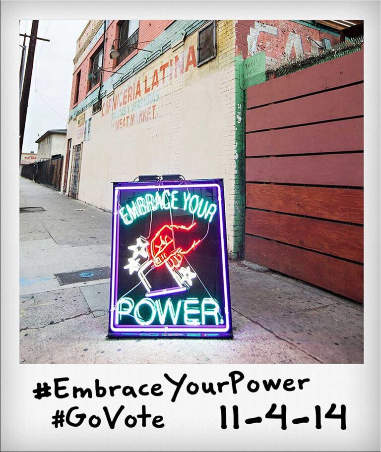 SCA_9-Embrace-PIC