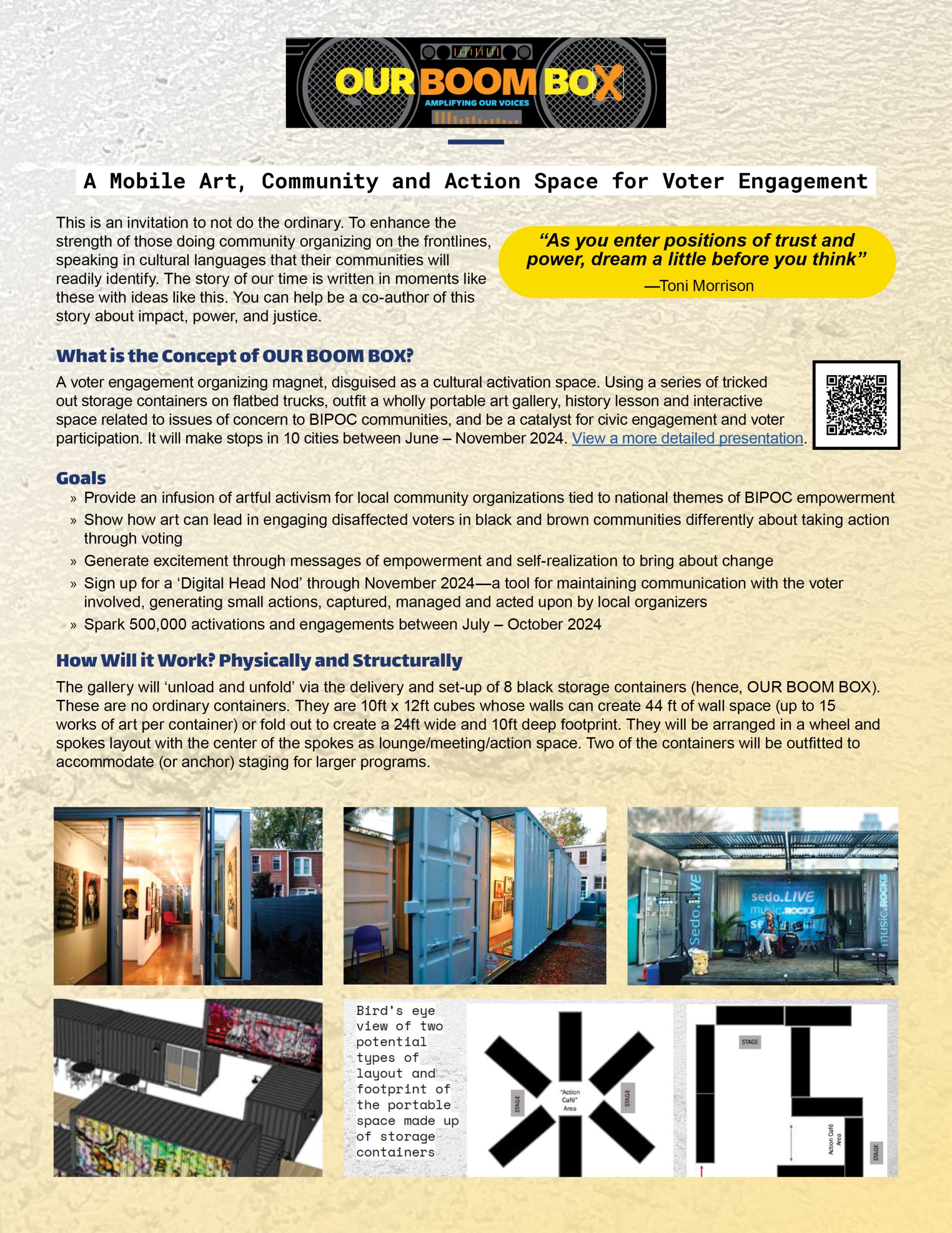 BBOI-BLK-BOX-BLK BOX-Three-Pager-v3