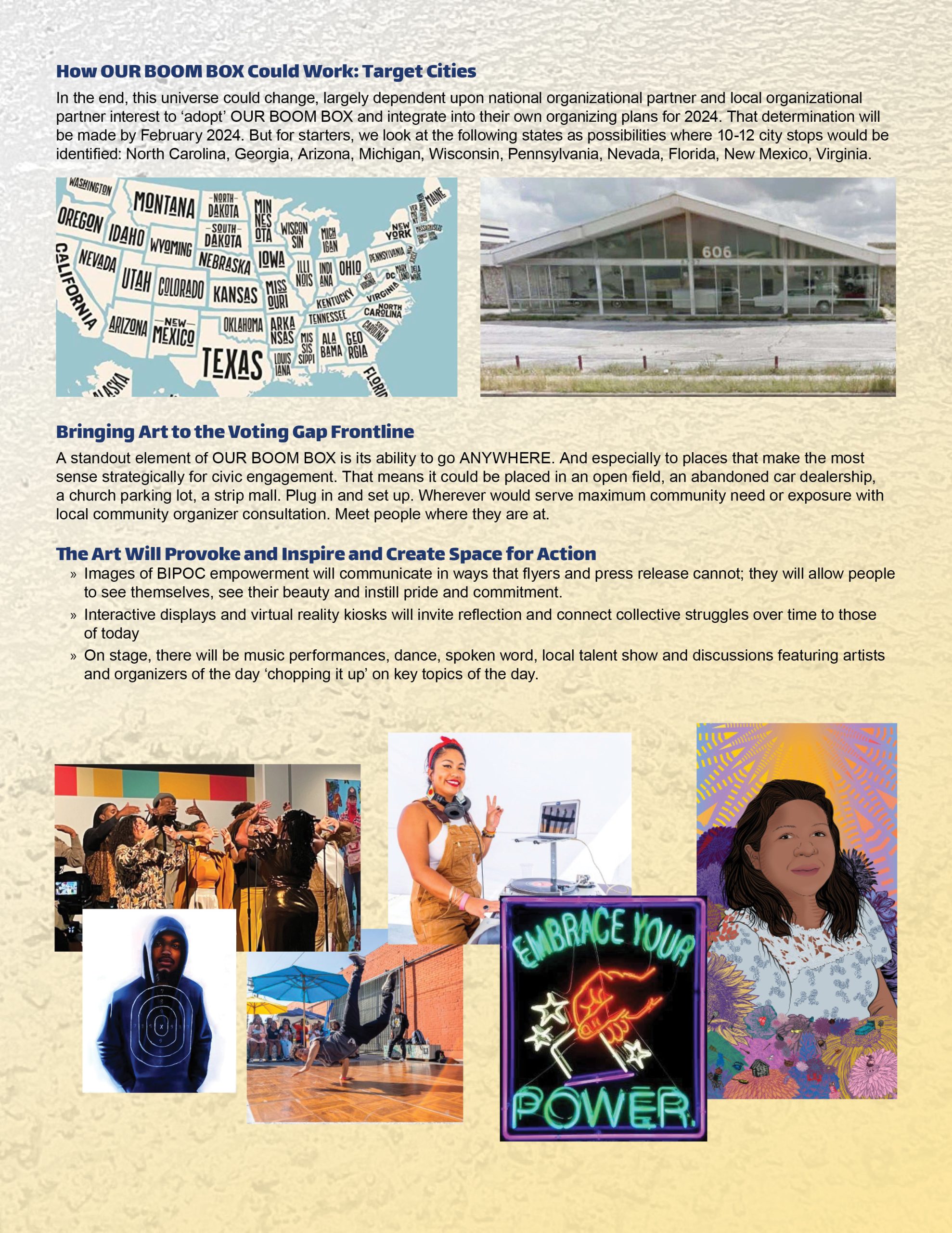 BBOI-BLK-BOX-BLK BOX-Three-Pager-v3b