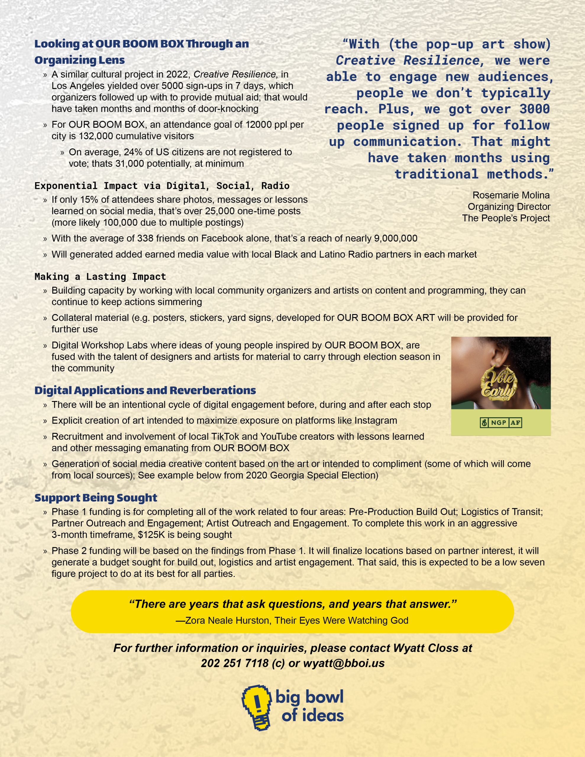 BBOI-BLK-BOX-BLK BOX-Three-Pager-v3c