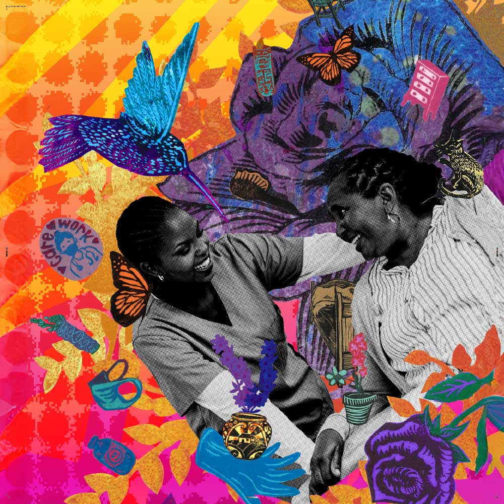 7_Arch-Front-2A_Front-Face-2