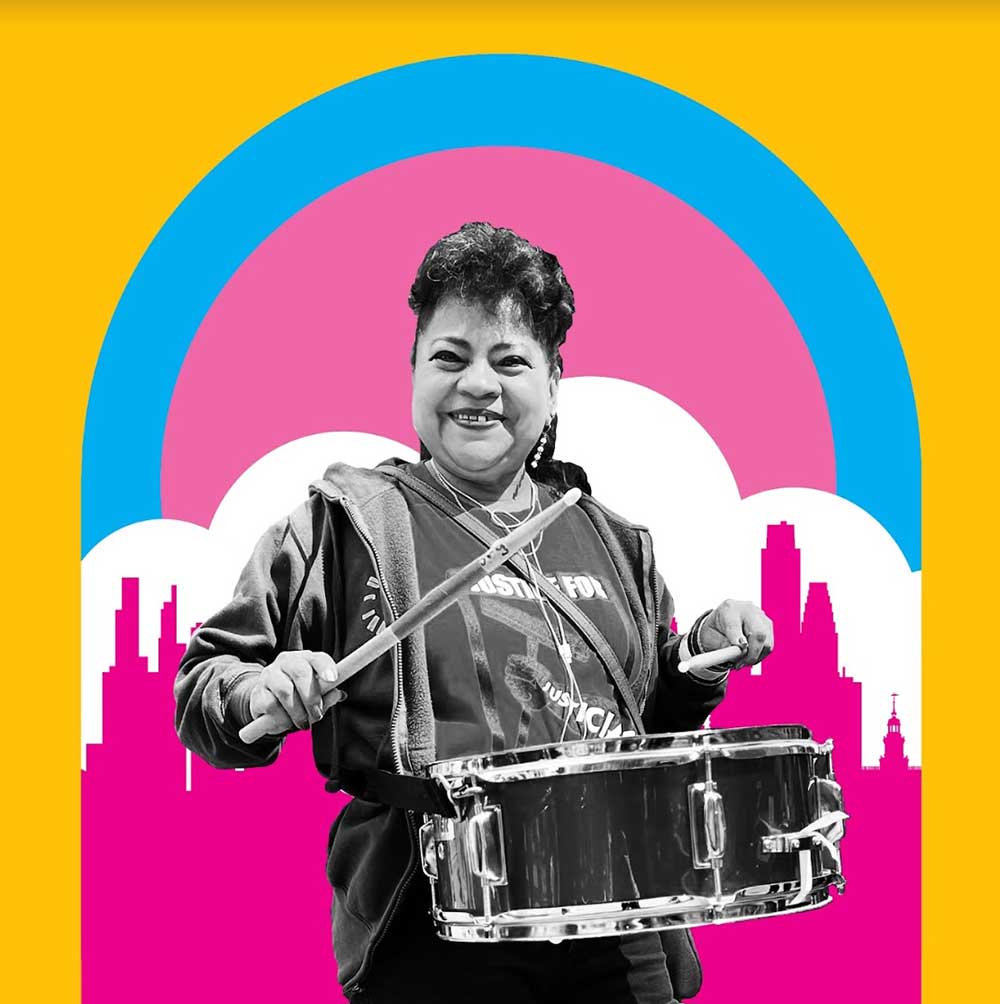 Baby-Cube-Photo-Research