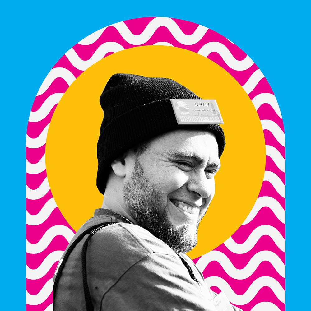 PWP-Worker-Campaign-Art-W