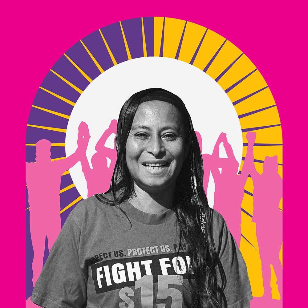 PWP_Worker-Campaign-Art-E