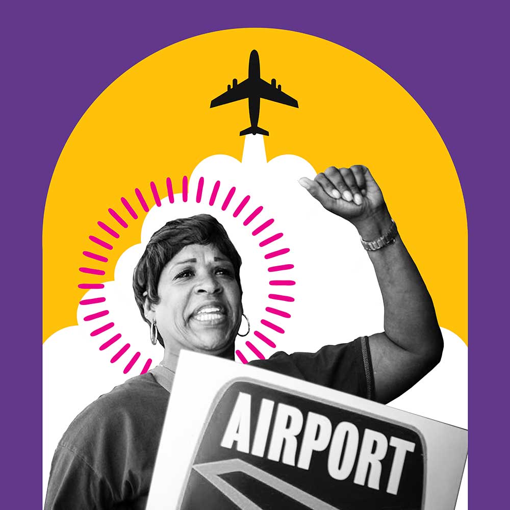 PWP_Worker-Campaign-Art-L