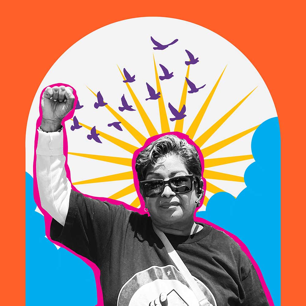 PWP_Worker-Campaign-Art-P