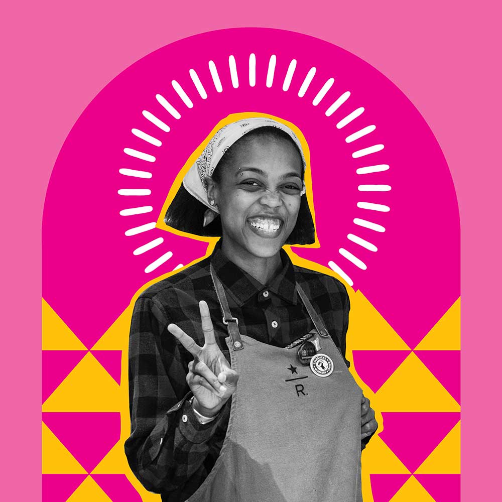 PWP_Worker-Campaign-Art-V