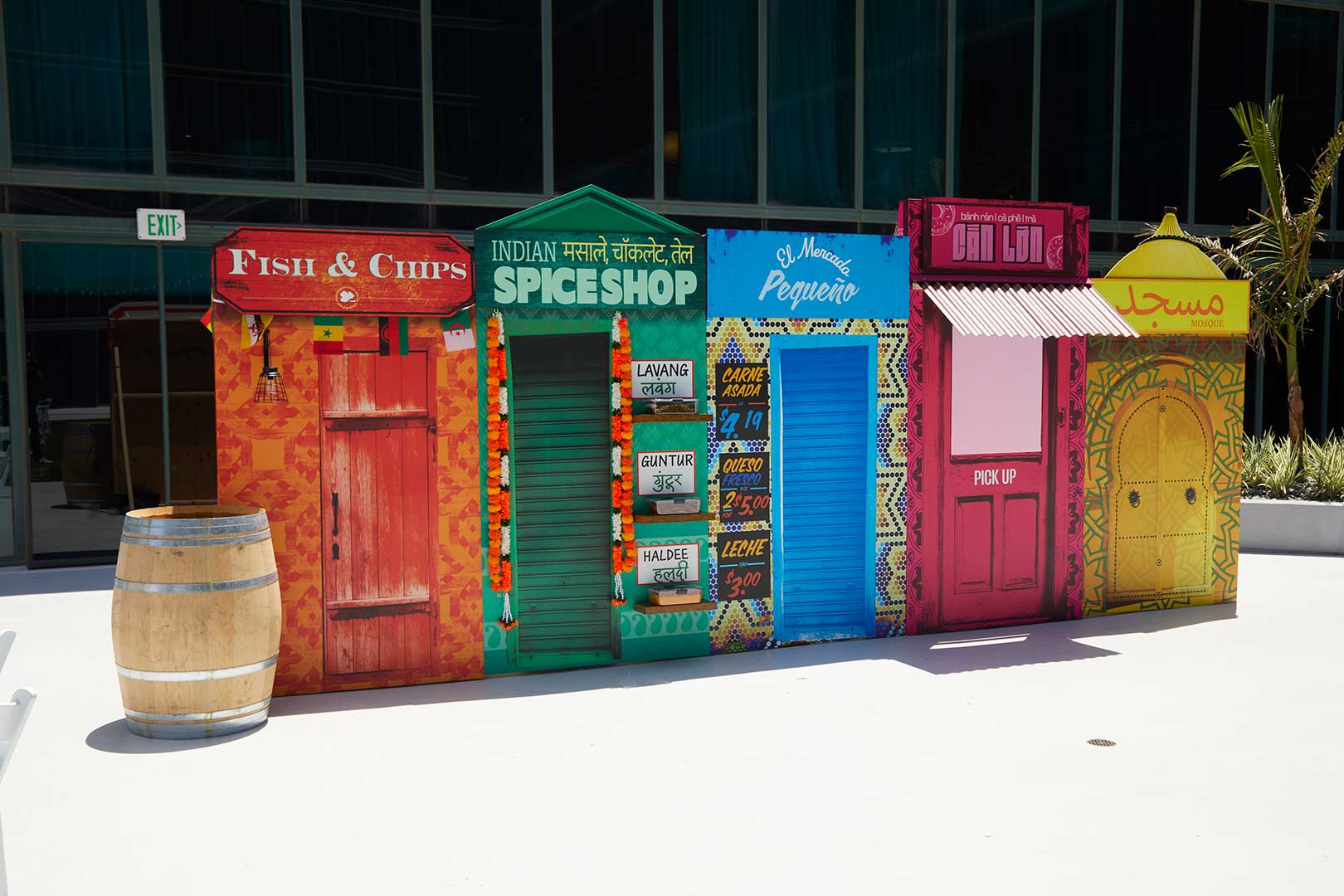 BBOI-Main-Street-2050-0011