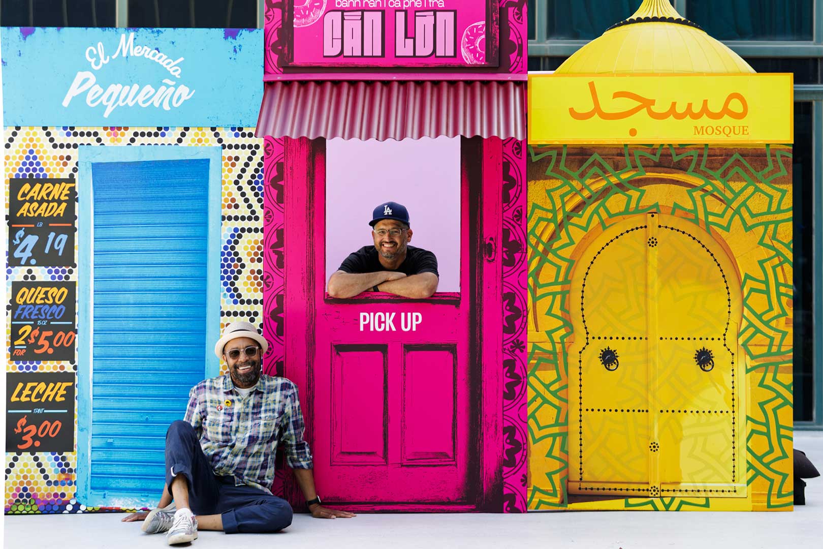 LA-2050-Main-Street-Panels-11