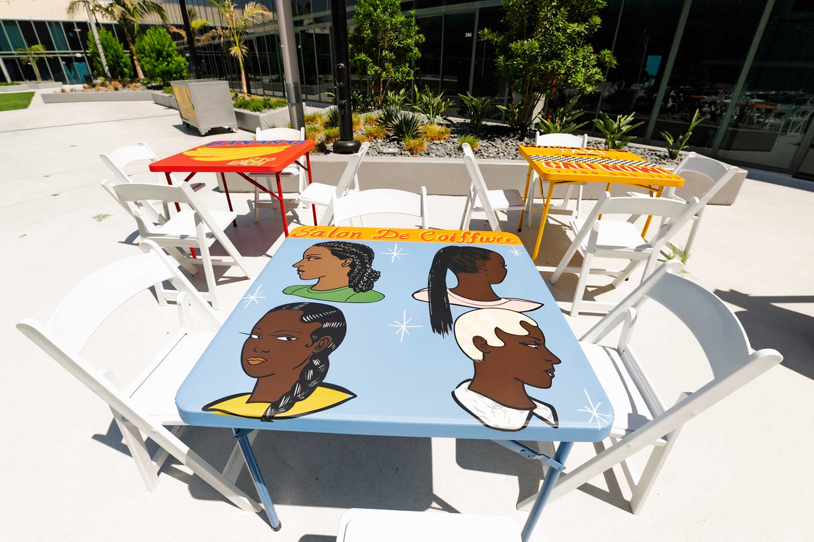 LA-2050-Main-Street-Panels-29