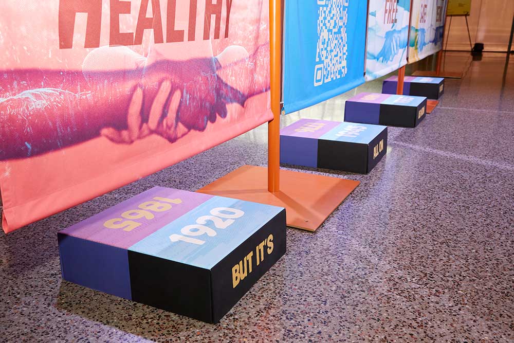 BBOI-Main-Street-2050-0014