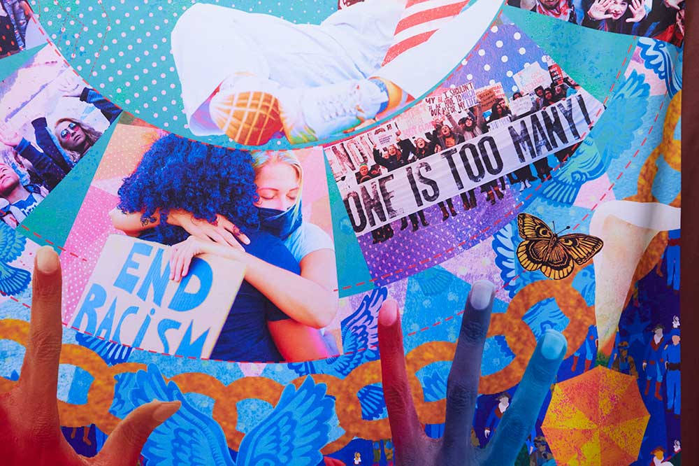 BBOI-Main-Street-2050-0016