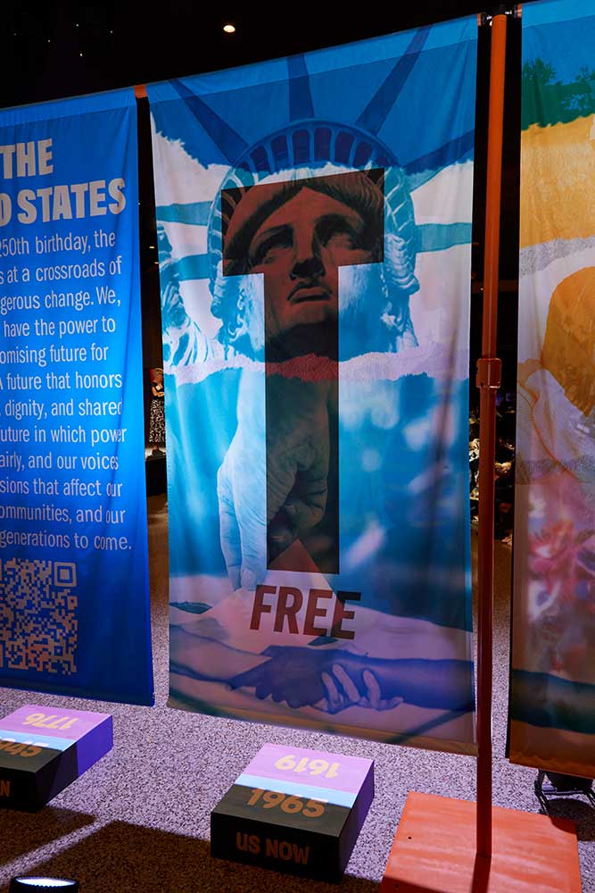 BBOI-Main-Street-2050-0224