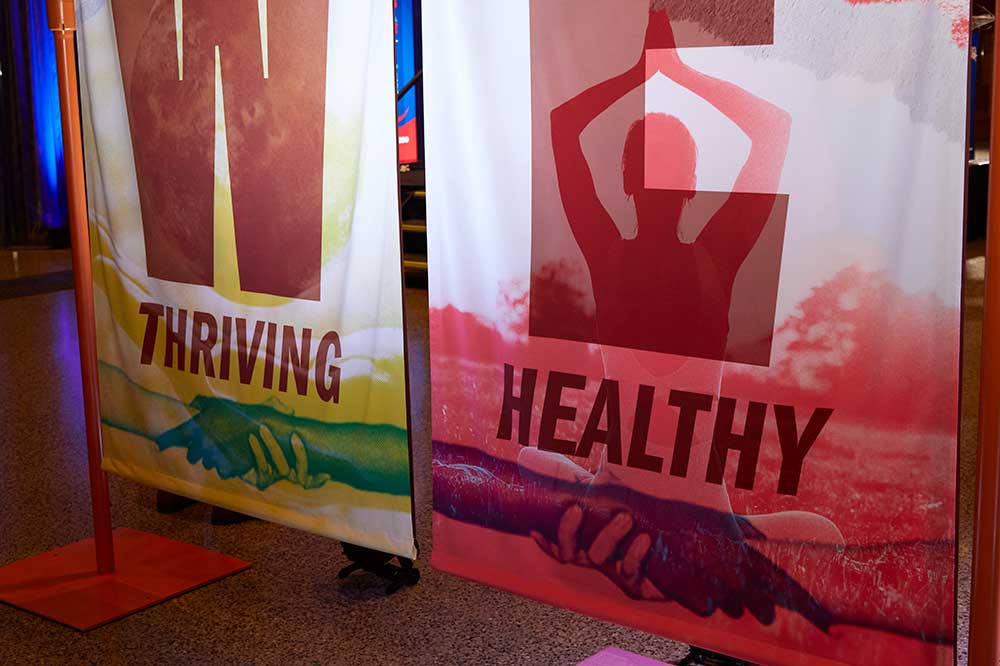 BBOI-Main-Street-2050-0225