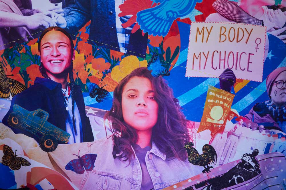 BBOI-Main-Street-2050-0305