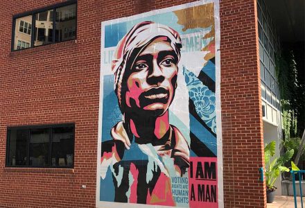 Art by @obeygiant